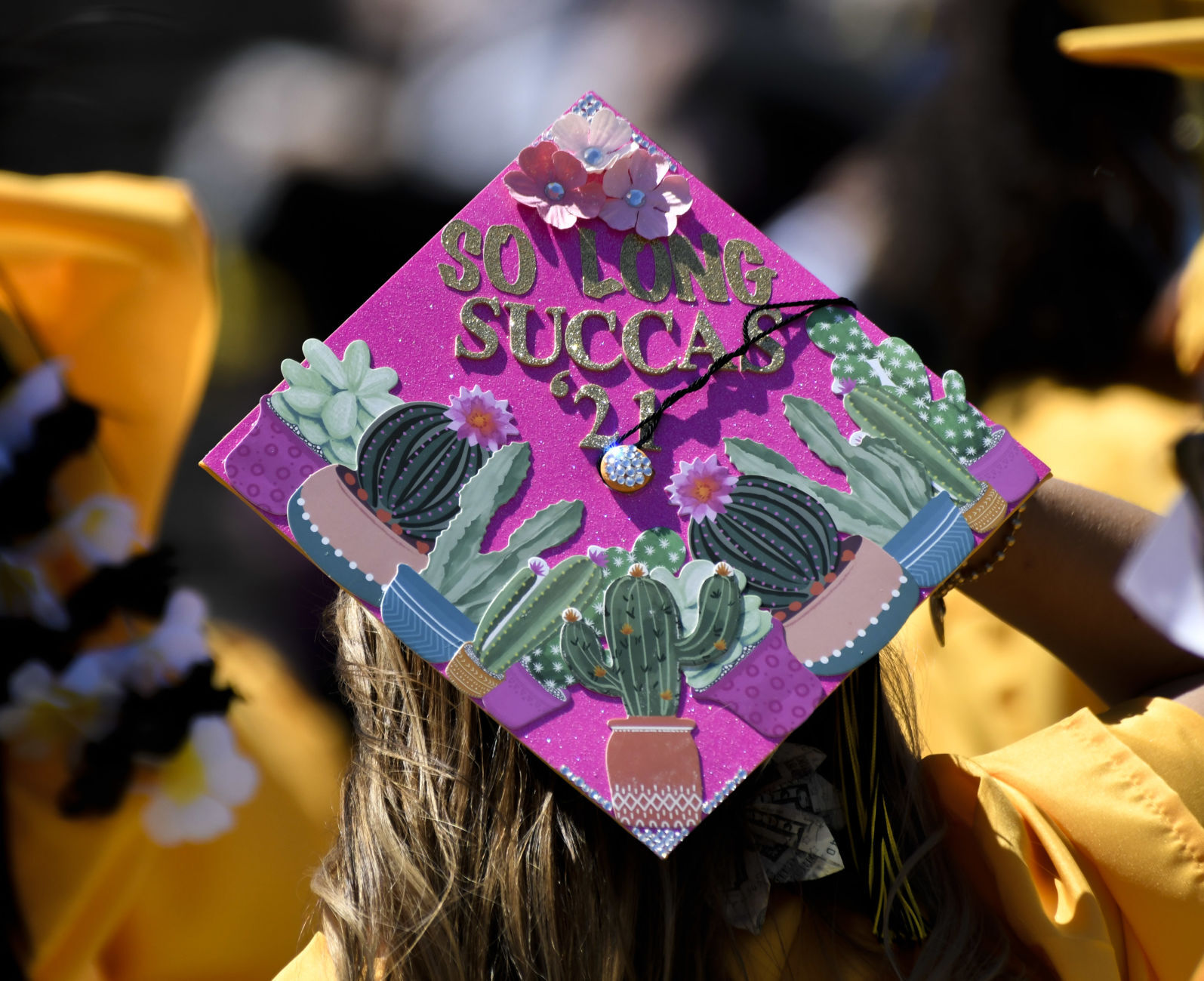 061021 Cabrillo graduation 17.JPG